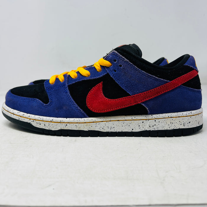 Nike SB Dunk Low ACG Terra