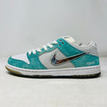 Nike SB Dunk Low April Skateboards