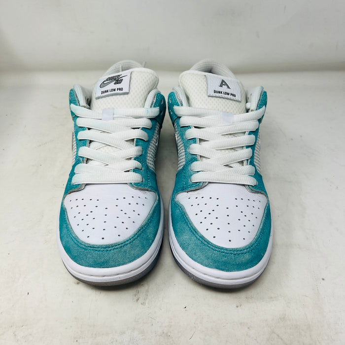Nike SB Dunk Low April Skateboards