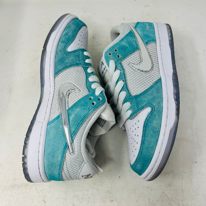 Nike SB Dunk Low April Skateboards