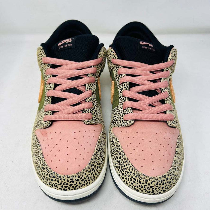 Nike SB Dunk Low Arts-Rec