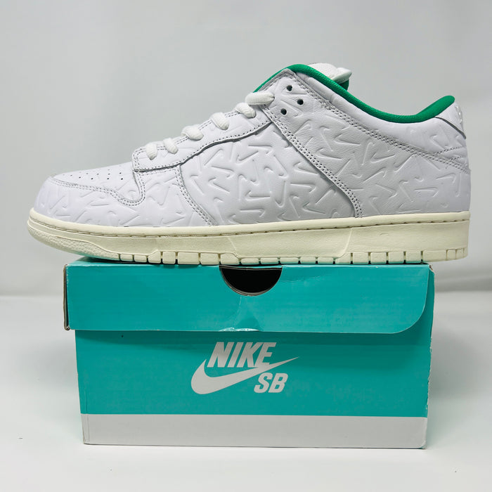 Nike SB Dunk Low Ben-G