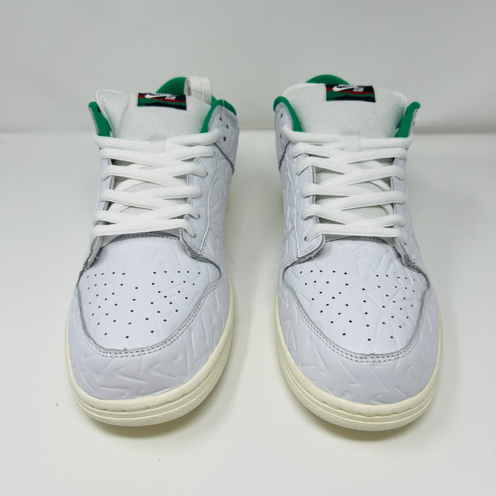Nike SB Dunk Low Ben-G