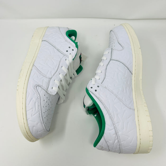 Nike SB Dunk Low Ben-G