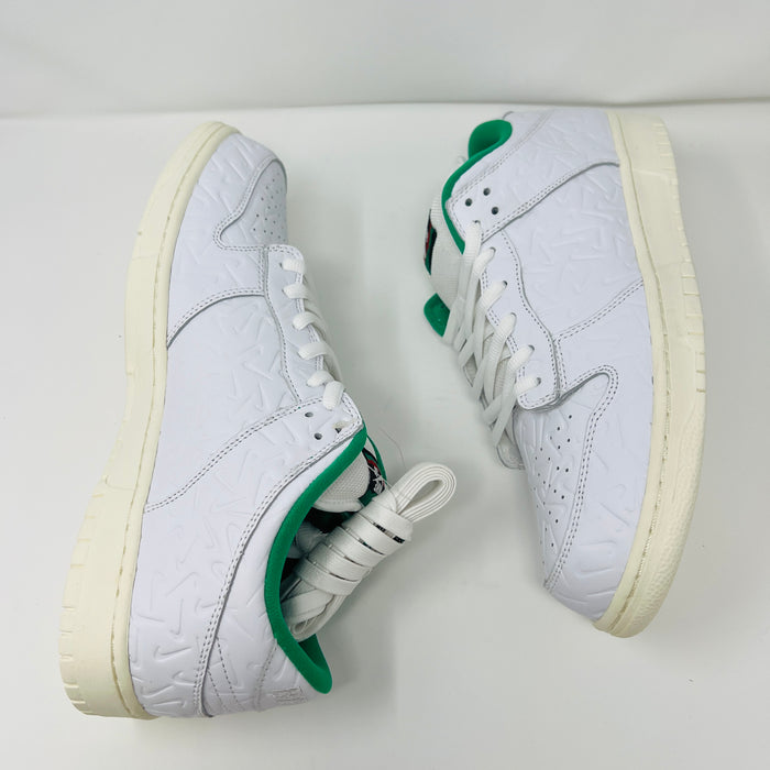 Nike SB Dunk Low Ben-G