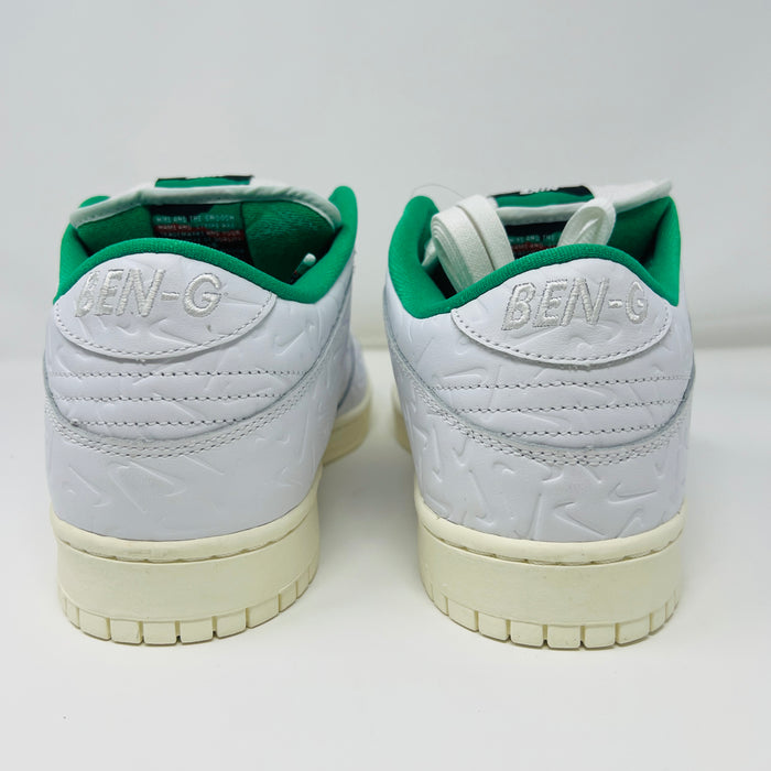 Nike SB Dunk Low Ben-G