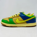 Nike SB Dunk Low Brooklyn Projects