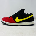 Nike SB Dunk Low Butt Head
