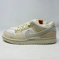 Nike SB Dunk Low City of Love Light Bone