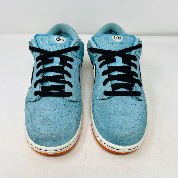 Nike SB Dunk Low Club 58 Gulf