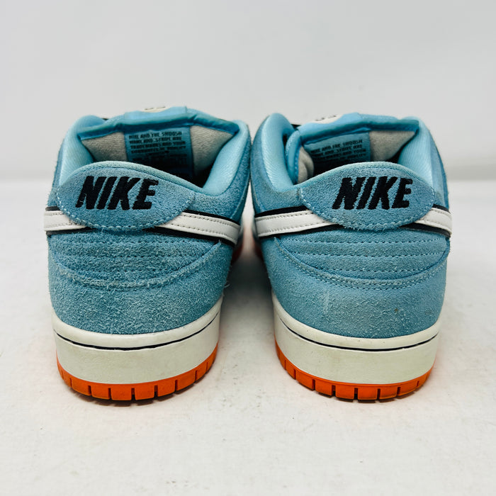 Nike SB Dunk Low Club 58 Gulf
