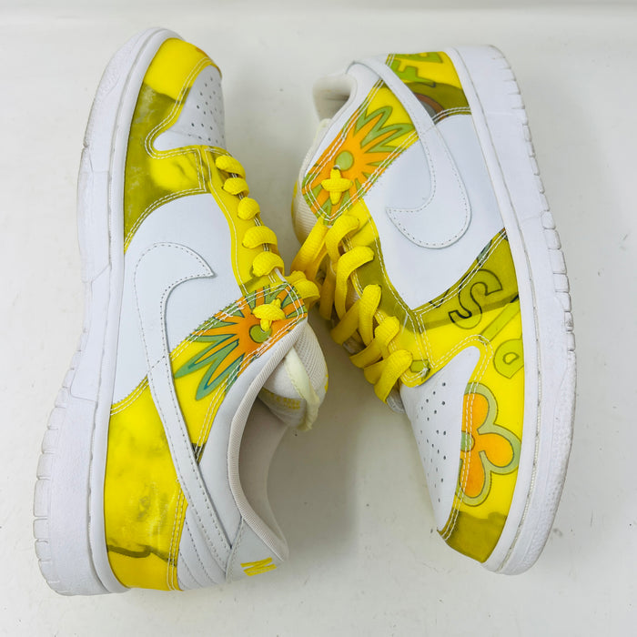 Nike SB Dunk Low De La Soul (2005)