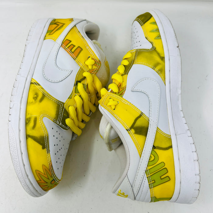 Nike SB Dunk Low De La Soul (2005)