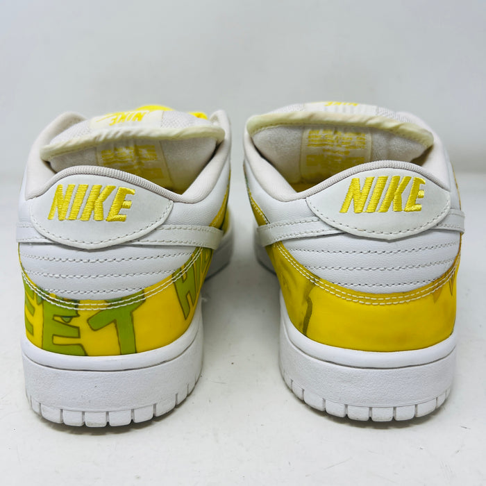 Nike SB Dunk Low De La Soul (2005)