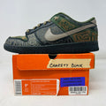 Nike SB Dunk Low Doernbecher