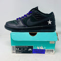 Nike SB Dunk Low Familia First Avenue