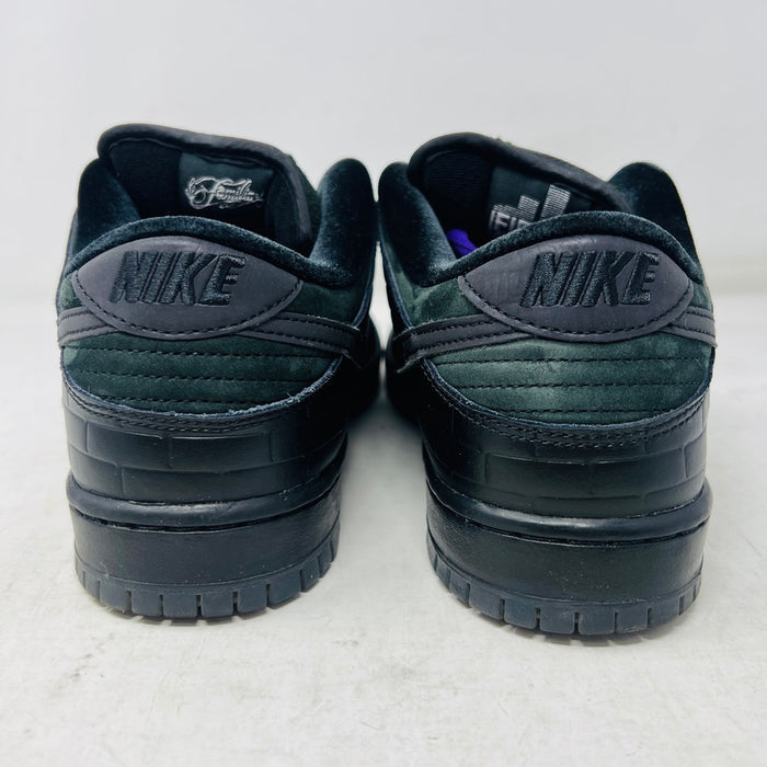 Nike SB Dunk Low Familia First Avenue