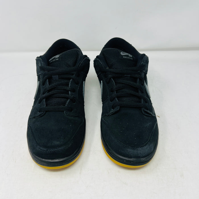 Nike SB Dunk Low Fog