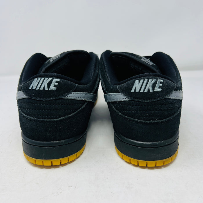 Nike SB Dunk Low Fog