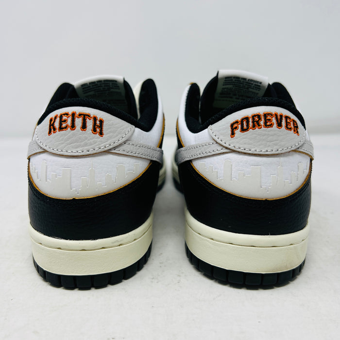 Nike SB Dunk Low HUF San Francisco