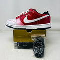 Nike SB Dunk Low Kuwahara Et