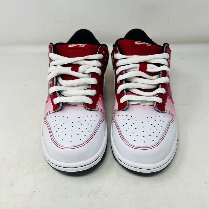 Nike SB Dunk Low Kuwahara Et