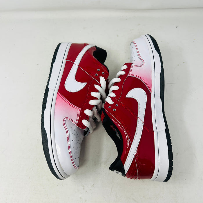 Nike SB Dunk Low Kuwahara Et