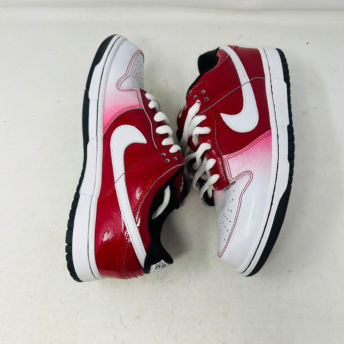 Nike SB Dunk Low Kuwahara Et