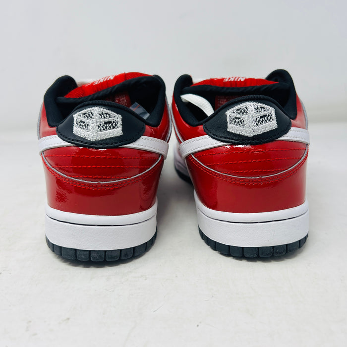 Nike SB Dunk Low Kuwahara Et