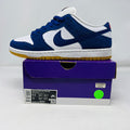 Nike SB Dunk Low Los Angeles Dodgers
