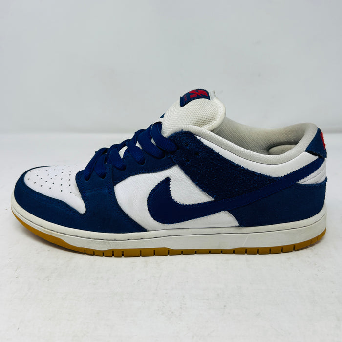 Nike SB Dunk Low Los Angeles Dodgers
