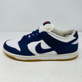 Nike SB Dunk Low Los Angeles Dodgers