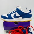 Nike SB Dunk Low Los Angeles Dodgers