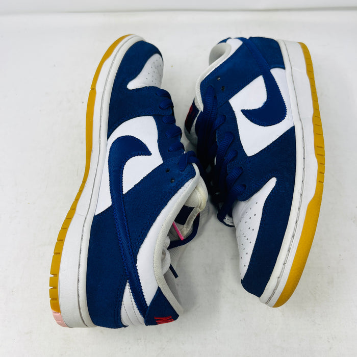 Nike SB Dunk Low Los Angeles Dodgers
