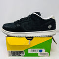 Nike SB Dunk Low Medicom Toy (2020)