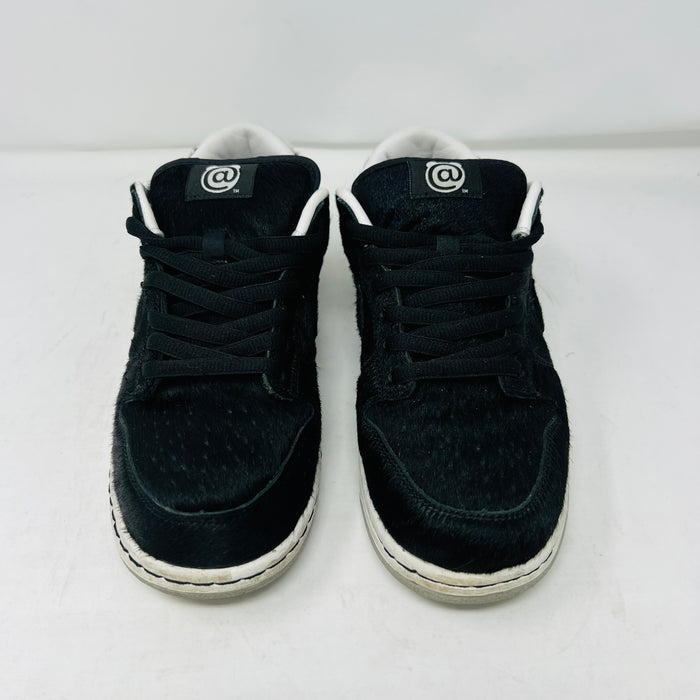 Nike SB Dunk Low Medicom Toy (2020)