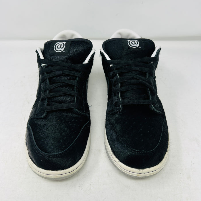 Nike SB Dunk Low Medicom Toy (2020)