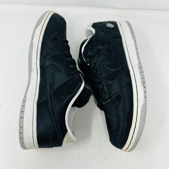 Nike SB Dunk Low Medicom Toy (2020)