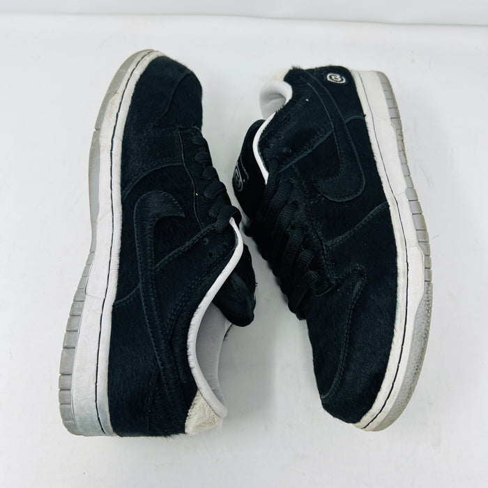 Nike SB Dunk Low Medicom Toy (2020)