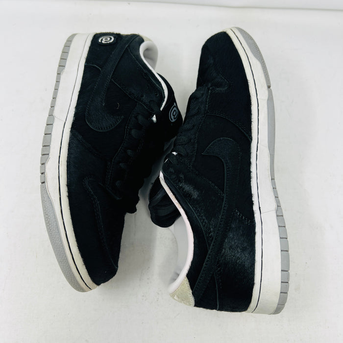 Nike SB Dunk Low Medicom Toy (2020)