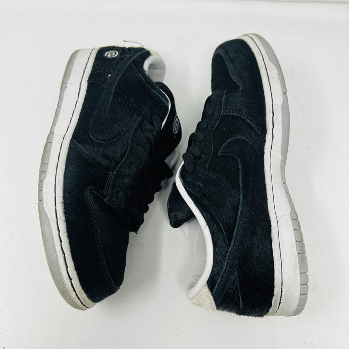 Nike SB Dunk Low Medicom Toy (2020)