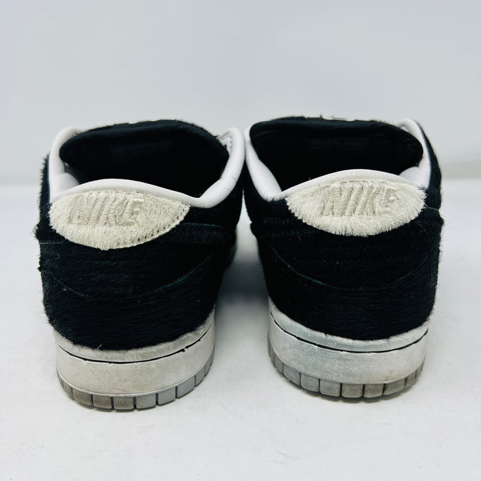 Nike SB Dunk Low Medicom Toy (2020)