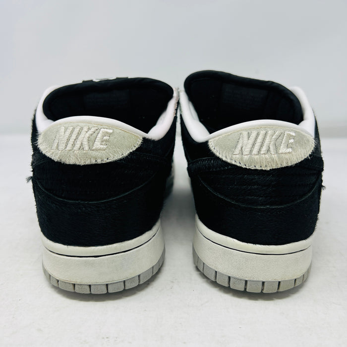 Nike SB Dunk Low Medicom Toy (2020)