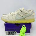 Nike SB Dunk Low Mummy