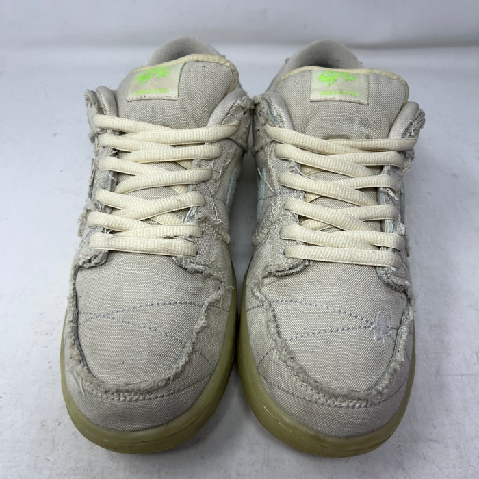 Nike SB Dunk Low Mummy