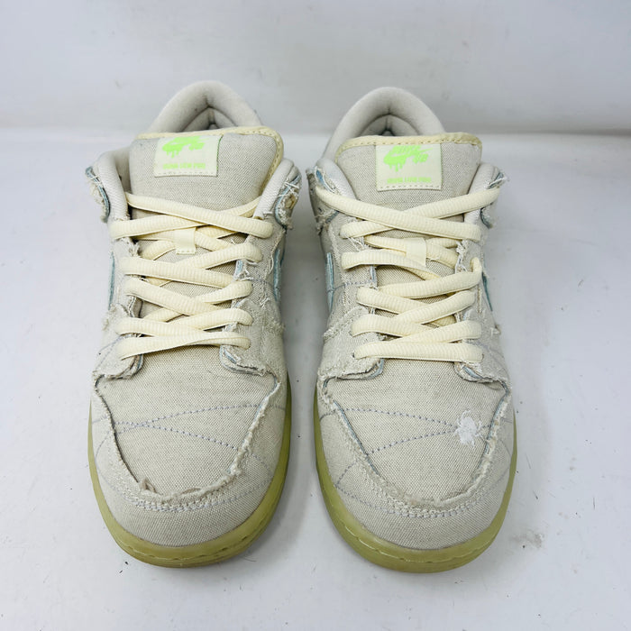 Nike SB Dunk Low Mummy