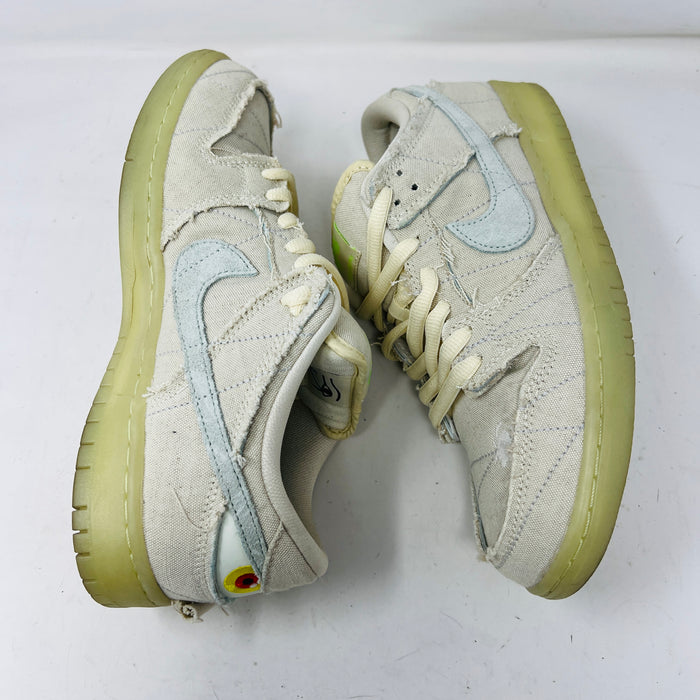Nike SB Dunk Low Mummy