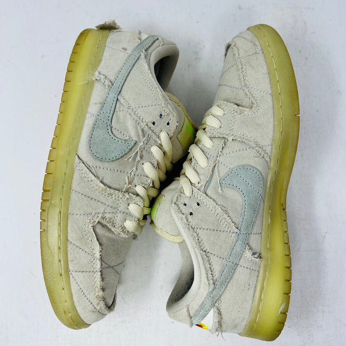 Nike SB Dunk Low Mummy