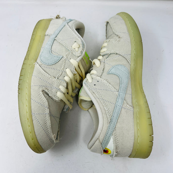 Nike SB Dunk Low Mummy