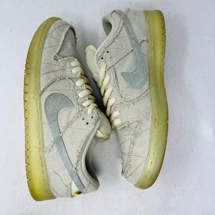 Nike SB Dunk Low Mummy